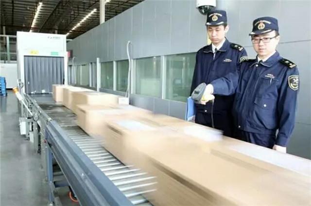 微信图片_20180307115103_副本.jpg