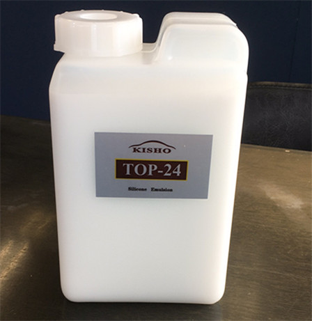 kisho-top-24-maintenance-agent39313322036.jpg kisho-top-24-maintenance-agent39313322036.jpg