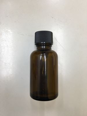 Bwlch Arbennig Japan Coating Ceramig 30ml