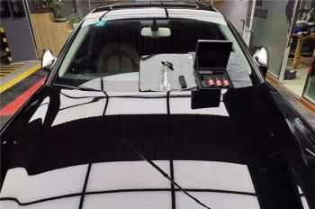 Amddiffyn Paent Car Gorau