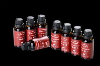 COAT CERAMIG PAINT