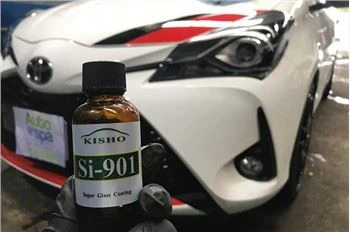 Manteision Ac Anfanteision Gorchudd Nano Yn y Gaeaf