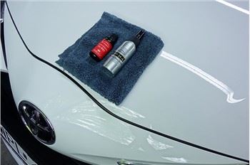 Paent car Nano Cotiau OEM\ODM
