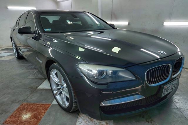Si-901 Glass Coating Product