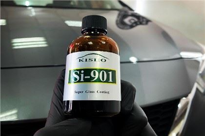 Si-901 OEM a Lliwio Cerameg Bulk Cyfanwerthu Sbwriel Cyfanwerthu